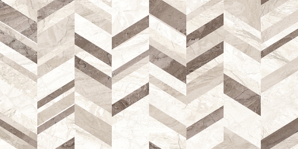 GT142VG Плитка облиц. Sonesta GT Беж. 50*25 _геометрия_ 1 \74,25