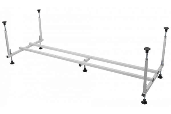 Каркас JACOB DELAFON Spacio 170x75