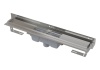Дренажный канал ALCAPLAST APZ1004-950