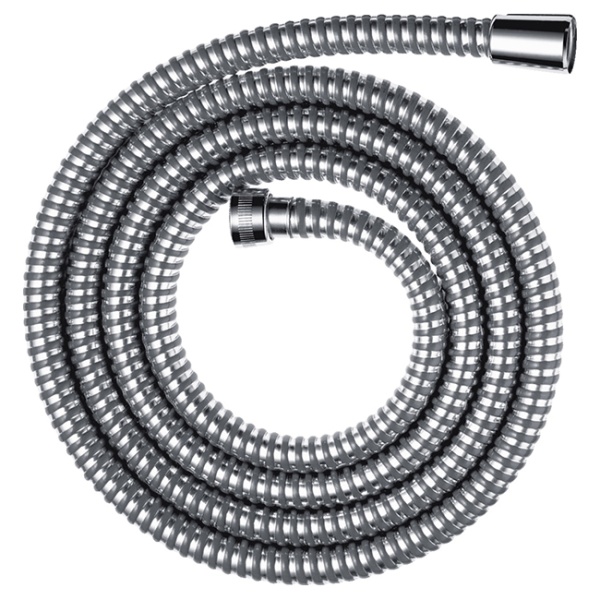 Душевой шланг HANSGROHE Metaflex 28266000 1,6 м