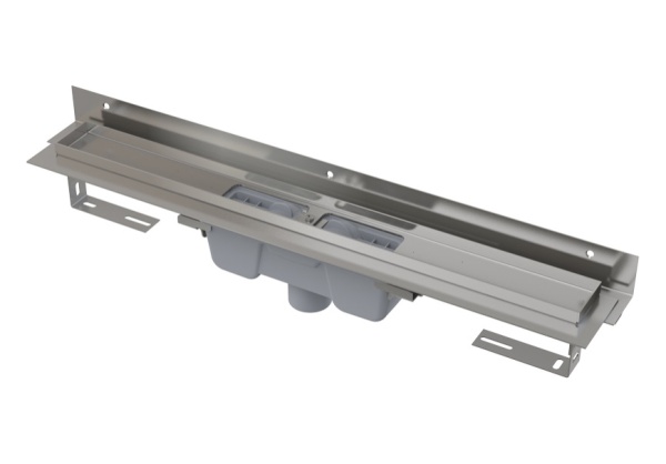 Дренажный канал ALCAPLAST APZ1004-950