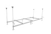 Каркас FLUMEN ITL 150x70