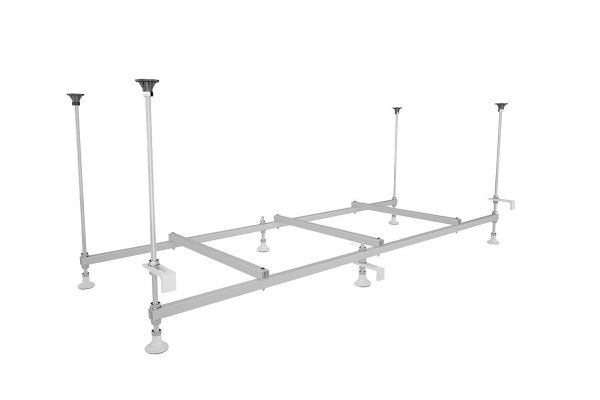 Каркас FLUMEN ITL 140x70