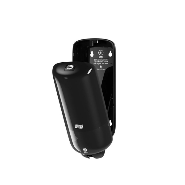 Диспенсер для жидкого мыла TORK Elevation 560008-61