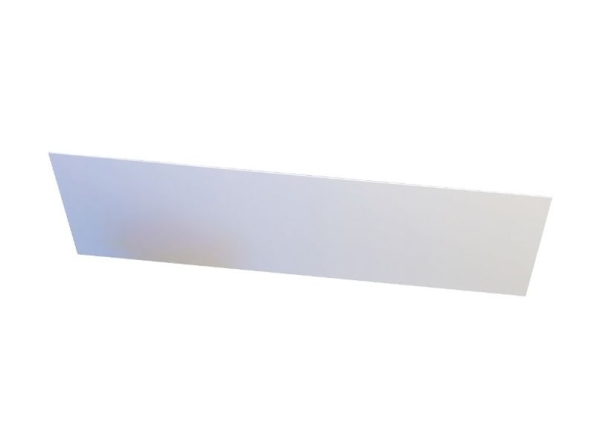 Панель фронтальная для ванн JACOB DELAFON Elite E6D078-00 180x58