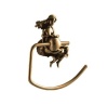Полотенцедержатель ART&MAX Art Athena AM-B-0616-B