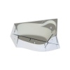 Рама разборная MARKA ONE для ванны Gracia 150х90 L/R