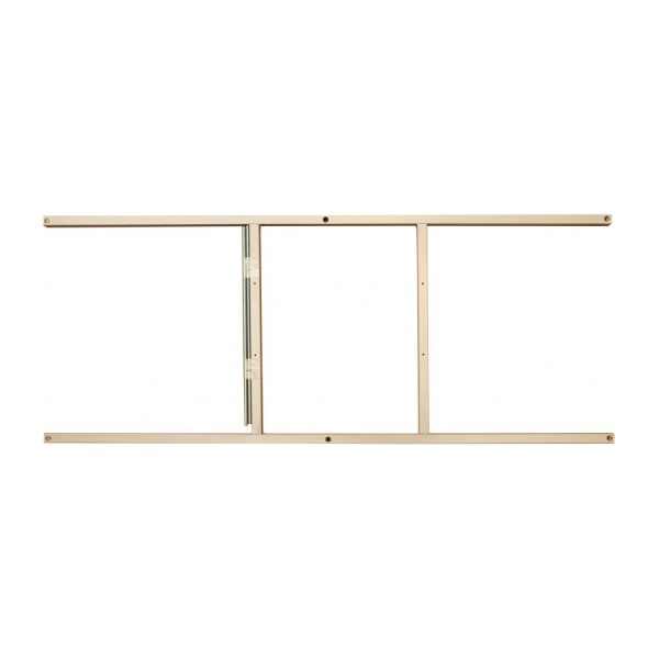 Каркас AM.PM Spirit 150x70