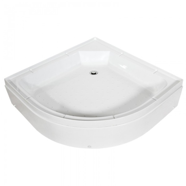 Душевая кабина AVACAN L780 E G 80x80x215