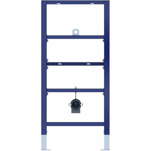 Инсталляция для писсуаров АКВАТЕК INSU-0000001