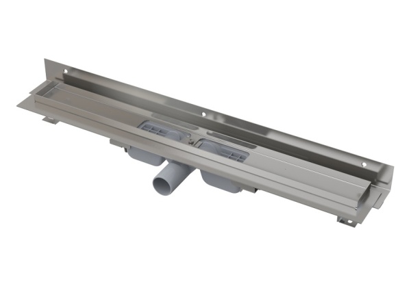 Дренажный канал ALCAPLAST APZ104-750