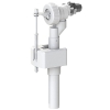 Наполнительный клапан KK-POL 350/ZN2/106-00-T0 хром