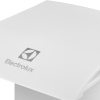 Вентилятор вытяжной ELECTROLUX Magic EAFM-100T обратный клапан, таймер
