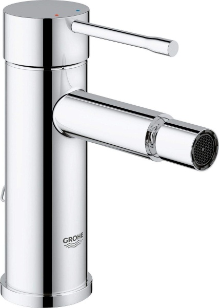 Смеситель для биде GROHE Essence+ 32935001