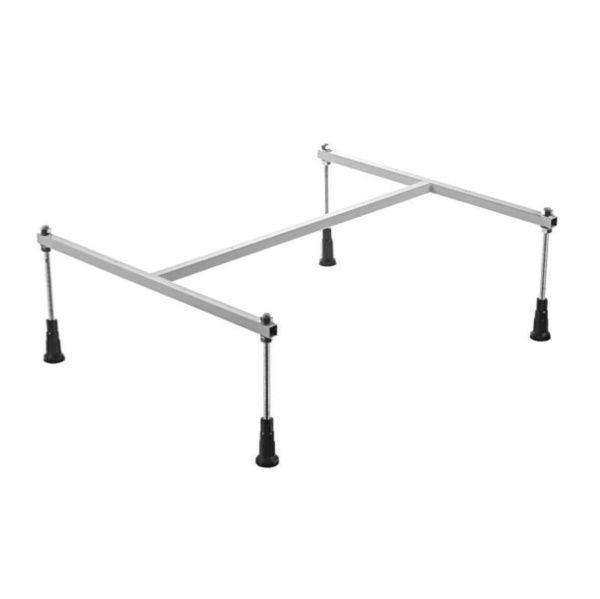 Каркас AM.PM Sense 150x70