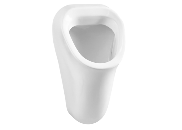 Писсуар подвесной VITRA Arkitekt 6201B003-0199