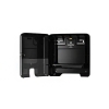 Диспенсер для полотенец TORK Xpress мини-диспенсер Multifold 552108-60