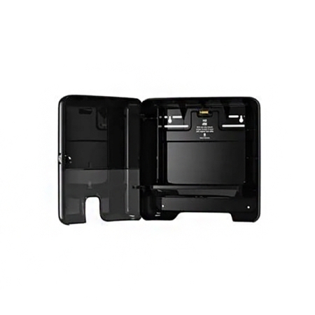 Диспенсер для полотенец TORK Xpress мини-диспенсер Multifold 552108-60