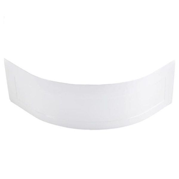 Панель фронтальная для ванн VAGNERPLAST Catalina 146x55
