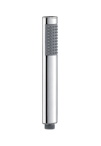 Ручной душ RGW Shower Panels 21140601-01