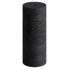 Пьедестал BOHEME Corian 801-Base-BWood Black Wood