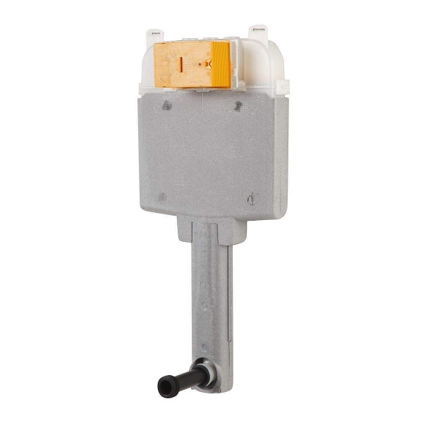 Смывной бачок скрытого монтажа BELBAGNO BB025-CS