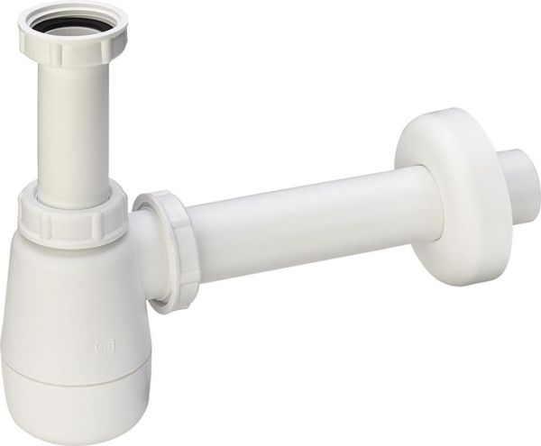 Сифон для биде VIEGA 120337