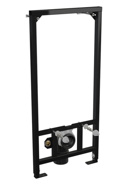 Инсталляция для унитазов ALCAPLAST WC Kombi A113/1120