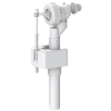 Наполнительный клапан KK-POL 350/ZN2/110-00-T0