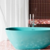 Ванна SALINI Paola S-Sense 172x80