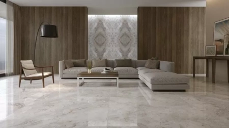 Мозаика 30377 D.DREAMY ROAD ARROW/30X30/EP