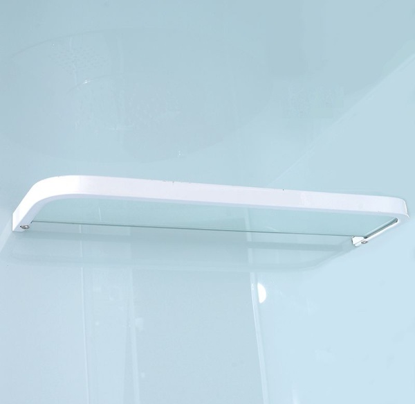 Душевая кабина ORANS SR-86152 R 110x80x220