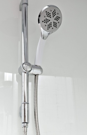Душевая кабина AVACAN ЕМ4512 R без крыши 120x80x208