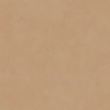 Про Чементо желтый матовый обрезной 60x60x0,9