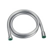 Душевой шланг AQUANIKA Aquaflex AQA001-175