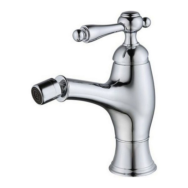 Смеситель для биде CAPRIGO Fonte 12-533-crm