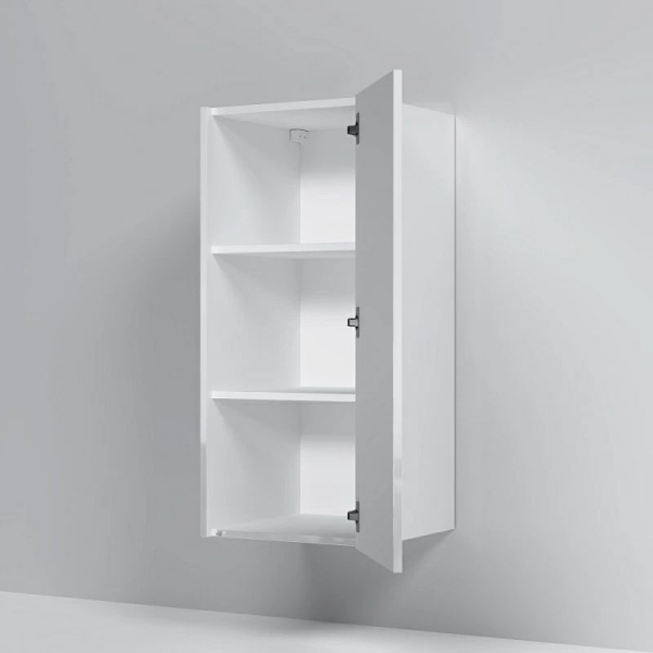 Модуль для пенала AM.PM Func M8FCH04029WG 40