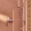 Смеситель для душа HANSGROHE Tecturis S 73622000