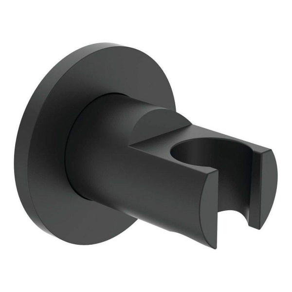 Держатель душа IDEAL STANDARD Idealrain BC806XG