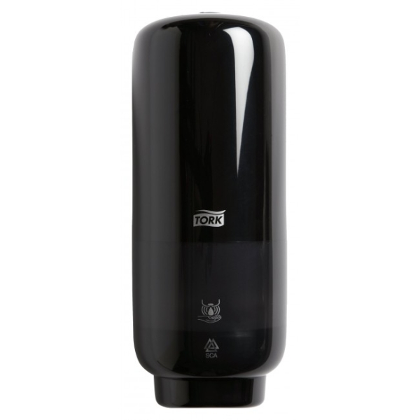 Диспенсер для пенного мыла TORK Elevation S4 561608