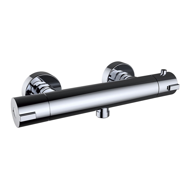 Смеситель для душа CLEVER Up! Urban 61008