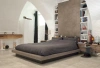 Ступени 41404 WALK BATTISCOPA GRIGIO CHIARO 8x80
