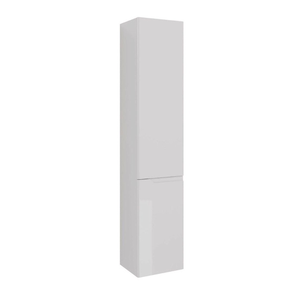 Пенал LEMARK Miano 35