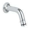 Кран для воды GROHE Universal 20205000