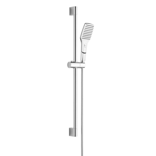 Душевой гарнитур ORANGE O-Shower OS810cr