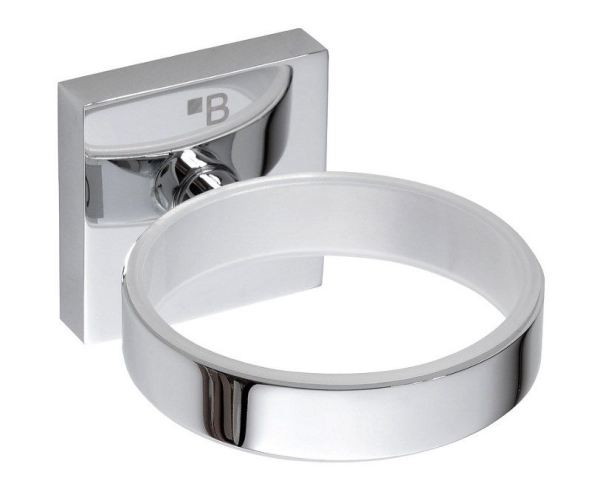 Держатель для фена BEMETA Beta 132117012