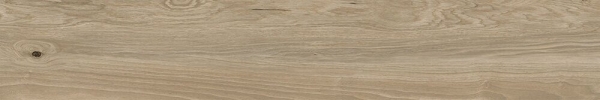 LucidWood тауп R10A керамогранит матовый 20х120см Vitra