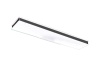 Светильник AQUANET WT-400 LED 181660