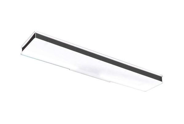 Светильник AQUANET WT-400 LED 181660