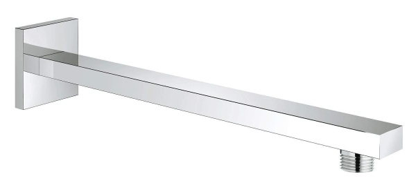 Душевой кронштейн GROHE Rainshower neutral 27709000